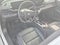 2025 Buick Envista FWD 4dr Sport Touring