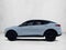 2025 Buick Envista FWD 4dr Sport Touring