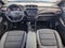 2023 Chevrolet Trailblazer AWD 4dr RS