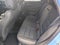 2023 Chevrolet Trailblazer AWD 4dr RS