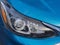 2019 Chevrolet Spark Hatch LS (Automatic)