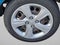 2019 Chevrolet Spark Hatch LS (Automatic)