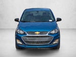 2019 Chevrolet Spark Hatch LS (Automatic)