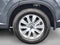 2025 Hyundai PALISADE SEL AWD