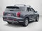 2025 Hyundai PALISADE SEL AWD