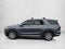 2025 Hyundai PALISADE SEL AWD