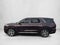 2022 Hyundai PALISADE Limited FWD
