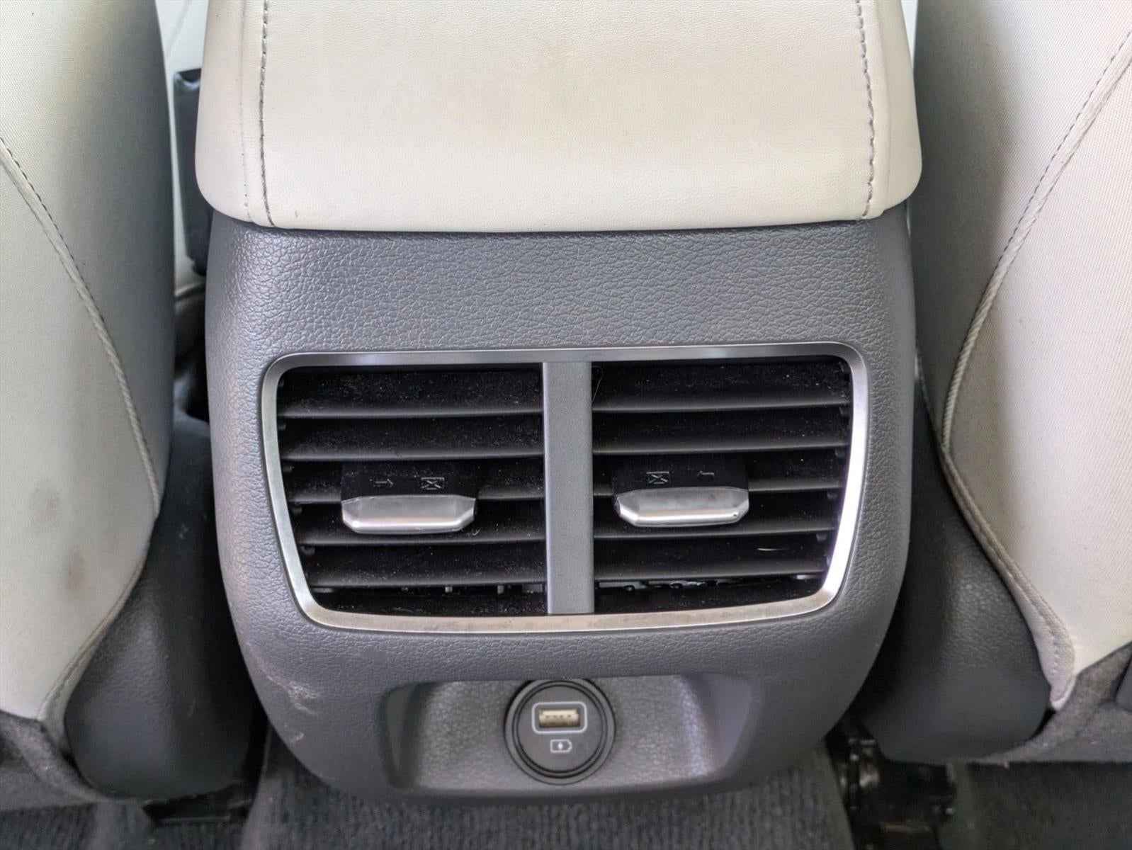 2023 Hyundai SONATA Hybrid Blue 2.0L *Ltd Avail*