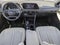 2023 Hyundai SONATA Hybrid Blue 2.0L *Ltd Avail*
