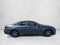 2023 Hyundai SONATA Hybrid Blue 2.0L *Ltd Avail*