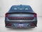2023 Hyundai SONATA Hybrid Blue 2.0L *Ltd Avail*