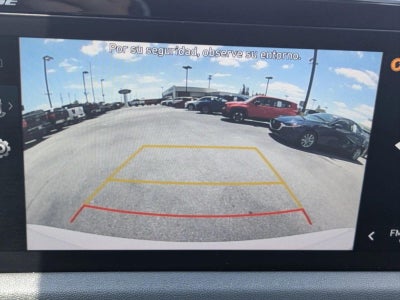 2023 Hyundai SONATA SEL Plus 1.6T