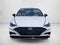 2023 Hyundai SONATA SEL Plus 1.6T