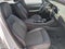2023 Hyundai SONATA SEL Plus 1.6T