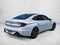 2023 Hyundai SONATA SEL Plus 1.6T