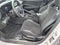 2025 Hyundai ELANTRA N DCT