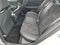 2025 Hyundai ELANTRA N DCT