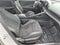2025 Hyundai ELANTRA N DCT