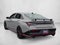 2025 Hyundai ELANTRA N DCT