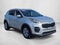 2019 Kia Sportage LX FWD