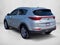 2019 Kia Sportage LX FWD