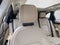 2019 Jaguar F-PACE 25t Prestige AWD