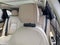 2019 Jaguar F-PACE 25t Prestige AWD