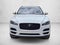 2019 Jaguar F-PACE 25t Prestige AWD