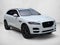 2019 Jaguar F-PACE 25t Prestige AWD