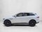 2019 Jaguar F-PACE 25t Prestige AWD