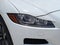 2019 Jaguar F-PACE 25t Prestige AWD