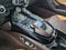 2021 Aston Martin Vantage Roadster