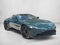 2021 Aston Martin Vantage Roadster