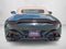 2021 Aston Martin Vantage Roadster