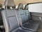 2021 Mercedes-Benz Metris Passenger Van Standard Roof 126" Wheelbase