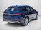 2022 Audi Q7 Premium 55 TFSI quattro