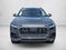 2022 Audi Q8 Premium Plus 55 TFSI quattro