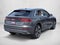 2022 Audi Q8 Premium Plus 55 TFSI quattro