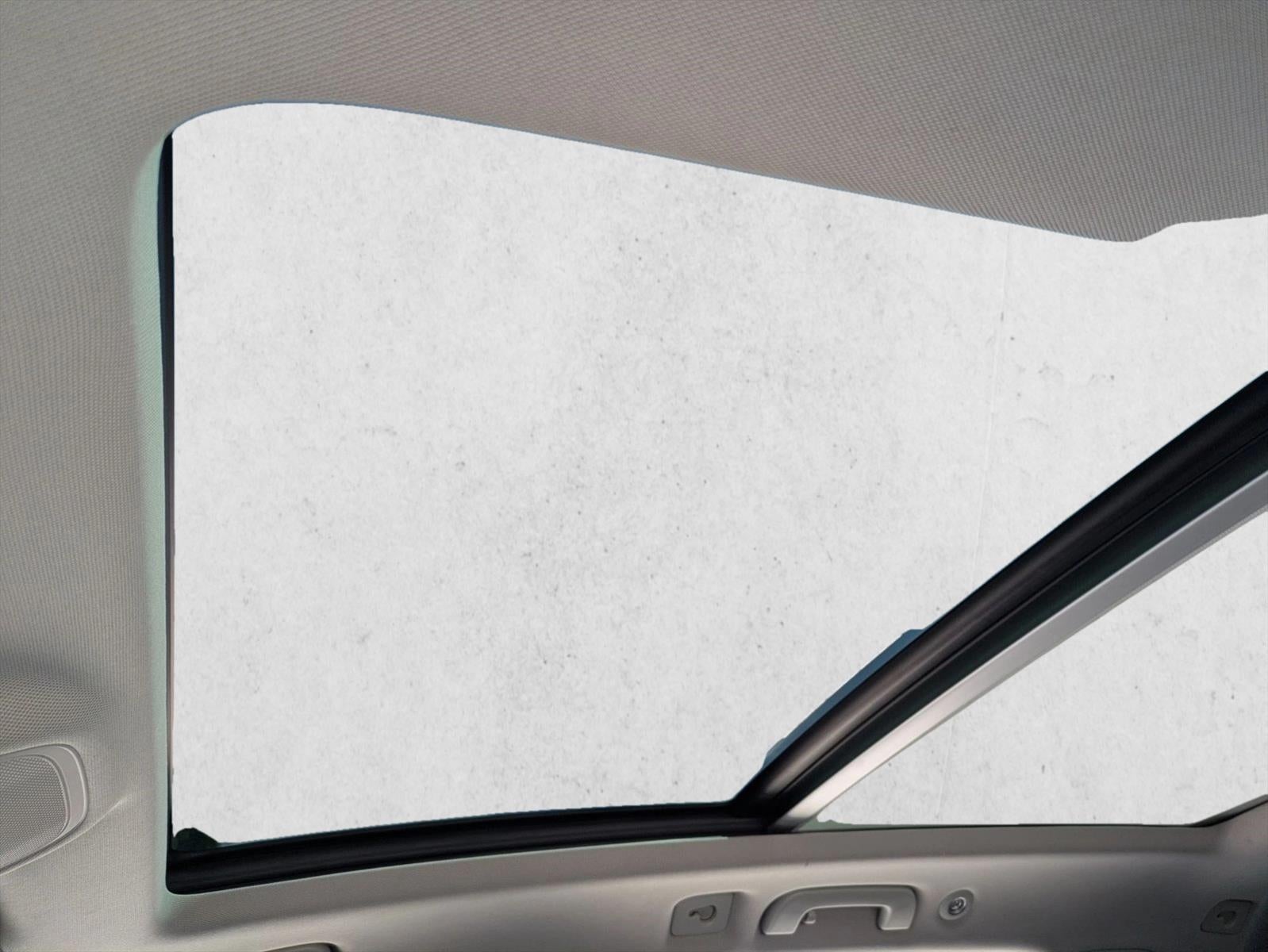 2021 Audi Q7 Premium Plus 55 TFSI quattro