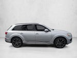 2021 Audi Q7 Premium Plus 55 TFSI quattro