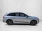 2021 Audi Q7 Premium Plus 55 TFSI quattro