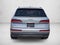 2021 Audi Q7 Premium Plus 55 TFSI quattro