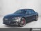 2018 Audi S5 Cabriolet 3.0 TFSI Prestige