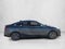 2021 BMW 228i Gran Coupe