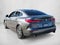 2021 BMW 228i Gran Coupe
