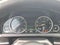 2018 BMW 650i Convertible