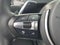 2018 BMW 650i Convertible
