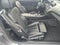 2018 BMW 650i Convertible