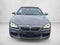 2018 BMW 650i Convertible