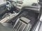 2018 BMW 650i Convertible